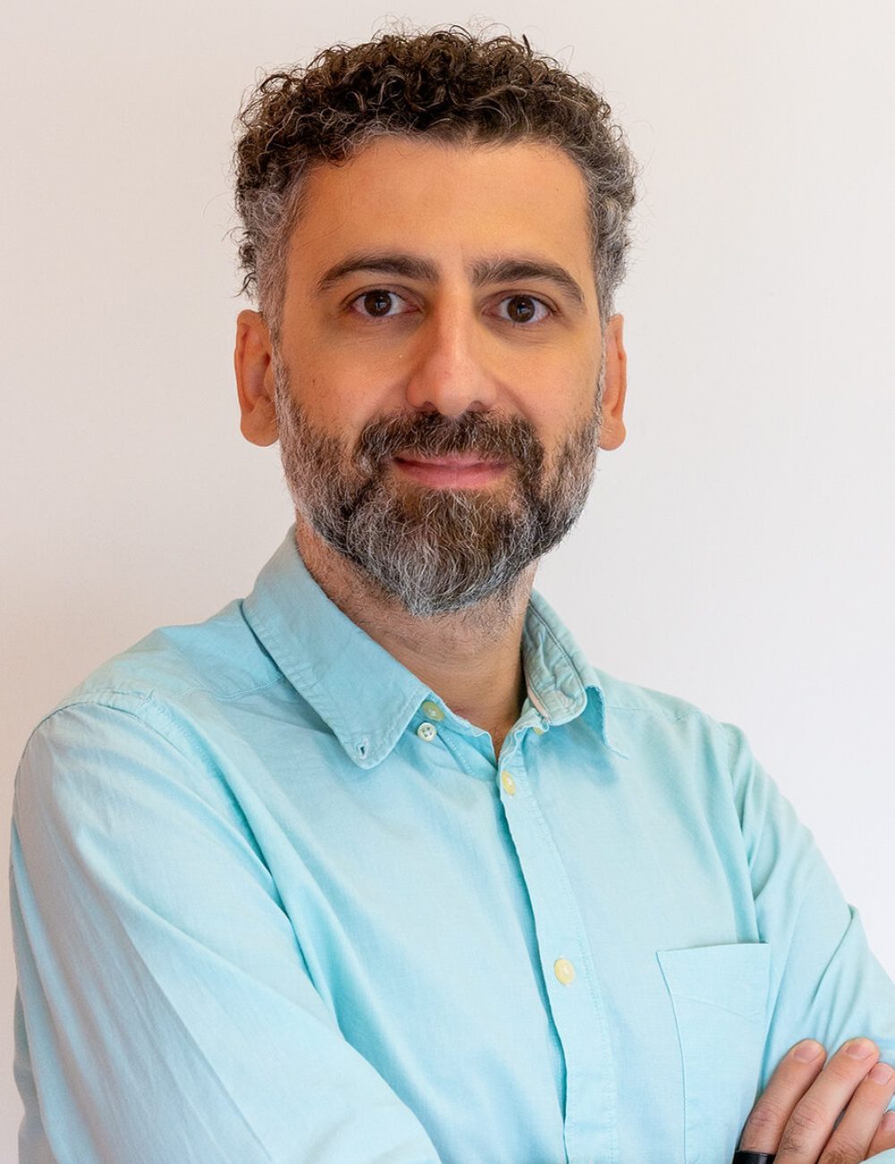 Ali-e1755776141955-rakz6cr46ivqdxadffpedo3u70hwylqo65j2i6aytk