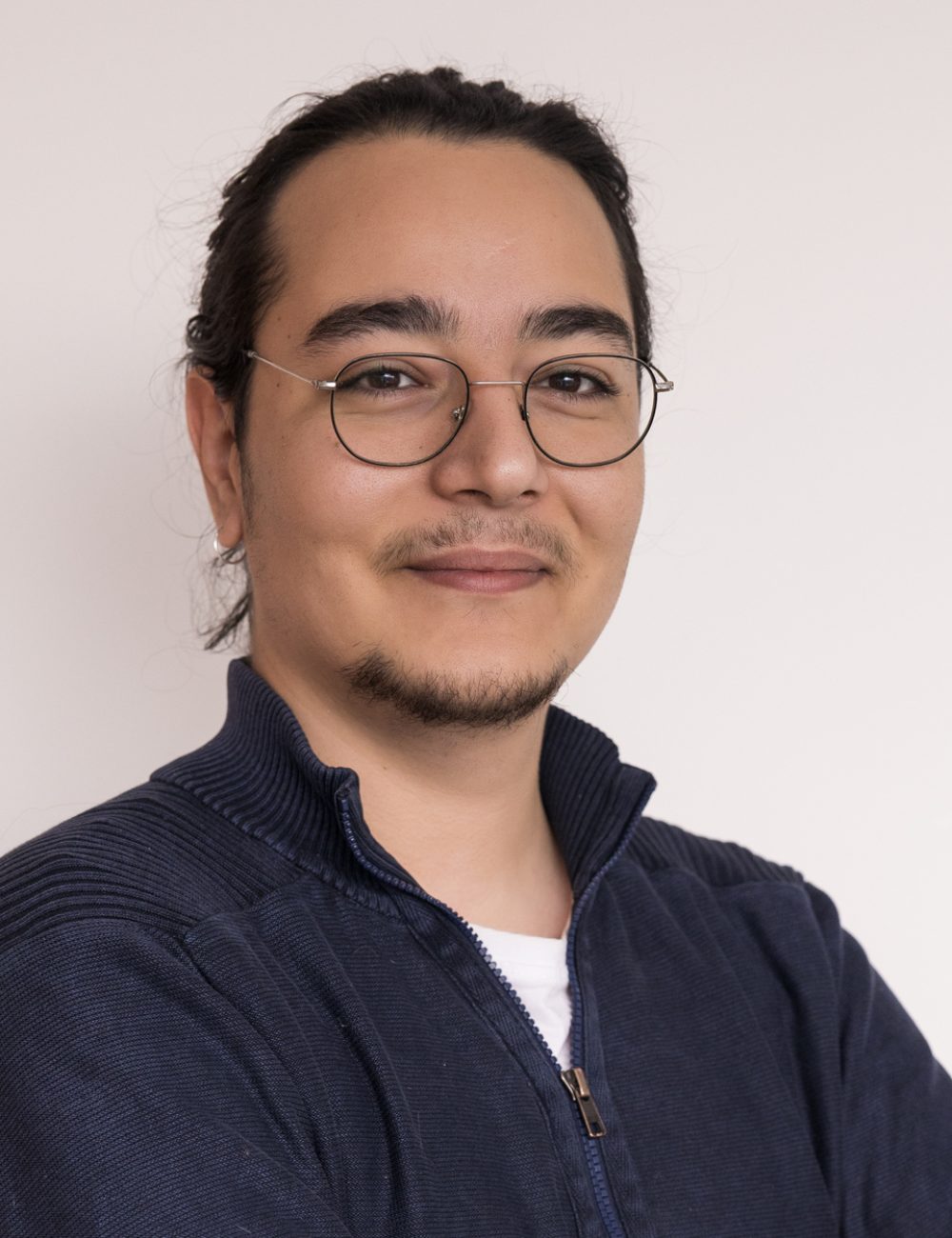 Ataberk Uyaroğlu _ Technical Support Specialist