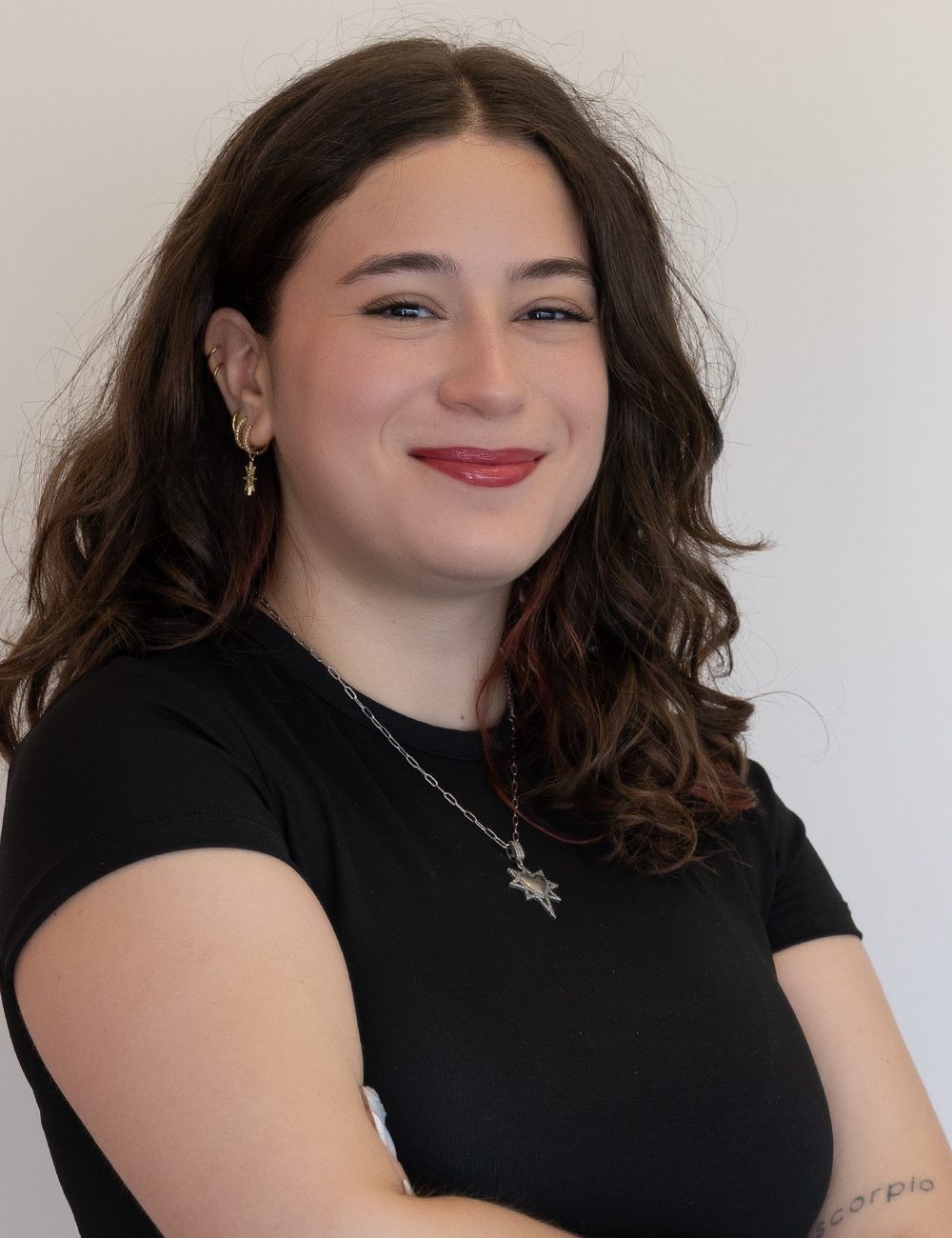 Deniz Kanarya