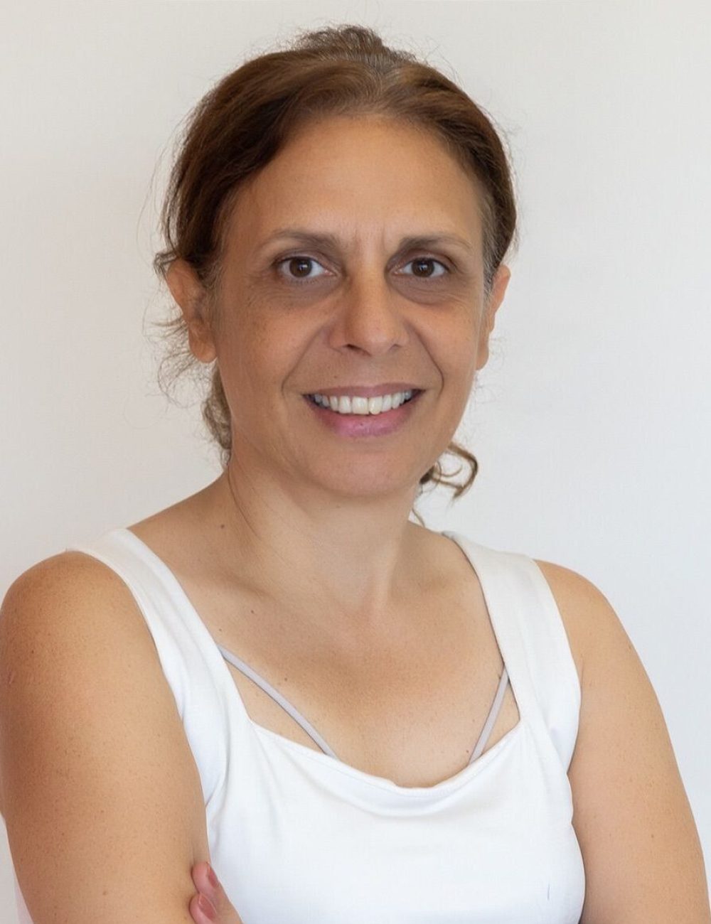 WhatsApp Image 2025-08-15 at 09.23.34