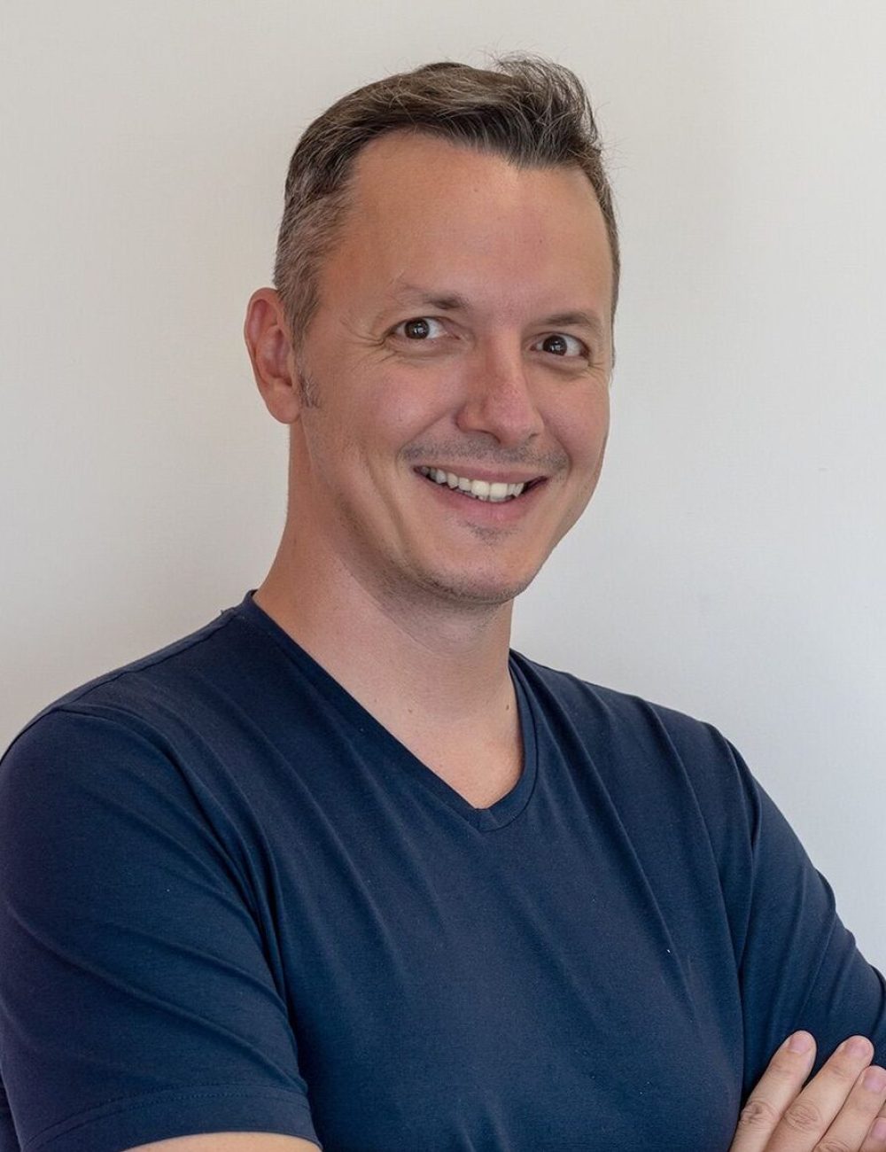 WhatsApp Image 2025-08-15 at 09.23.35