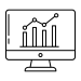 monitor-screen