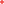 orange-dot orange-dot