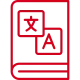 Desktop Publishing