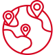 Localization-Services (1)