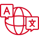 Translation-Services