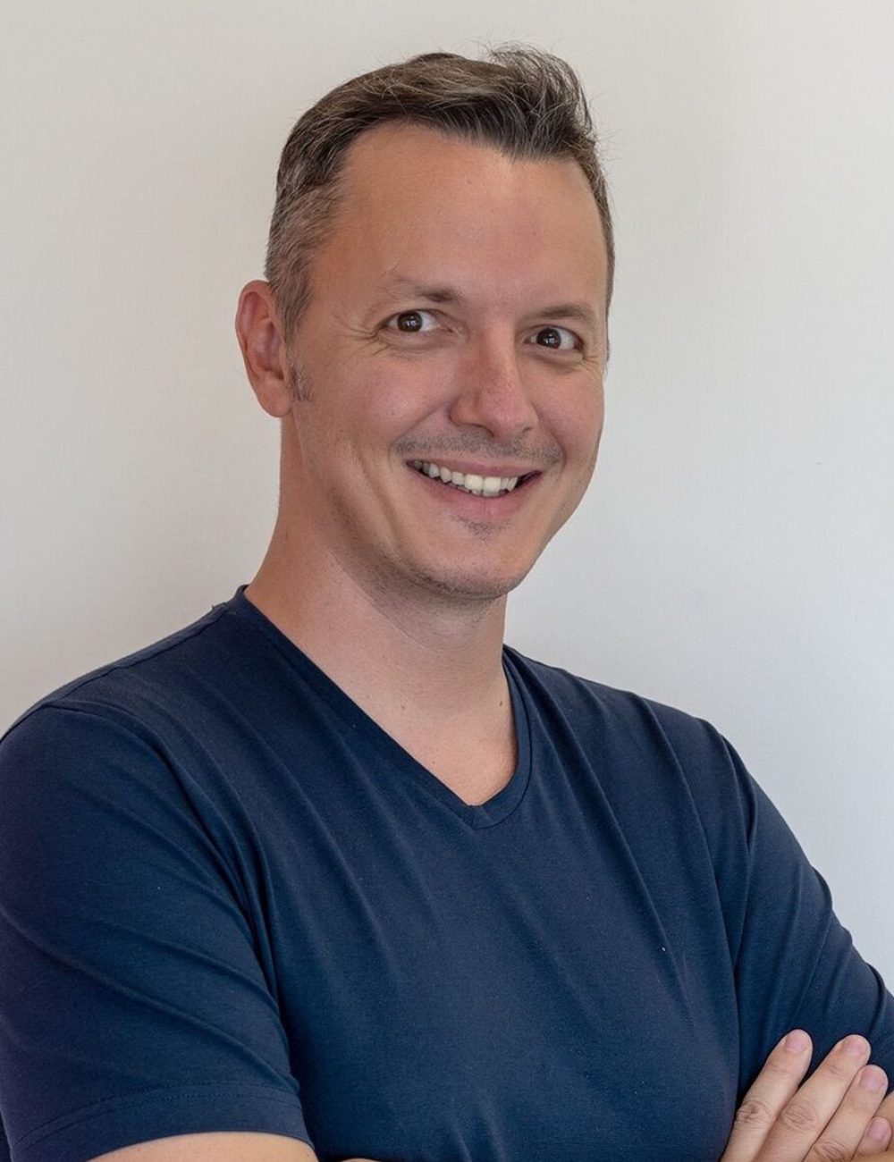 WhatsApp Image 2025-08-15 at 09.23.35