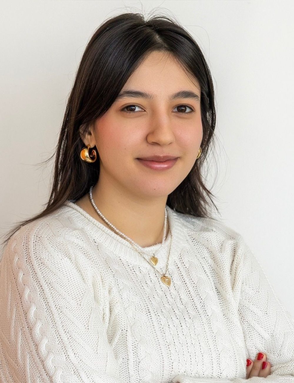 WhatsApp Image 2025-11-13 at 15.19.03