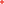 orange-dot
