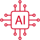 vecteezy_artificial-intelligence-ai-processor-chip-vector-icon-symbol_6662139